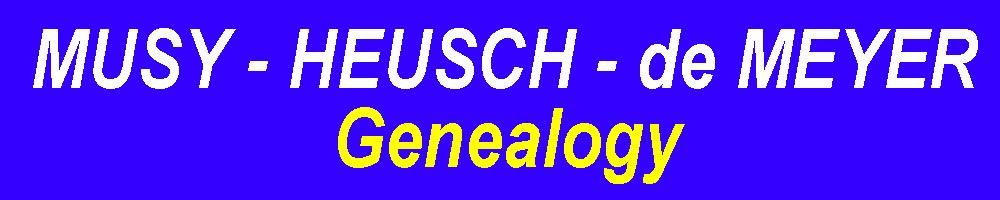 Musy_Heusch_deMeyer_1000_ban_1